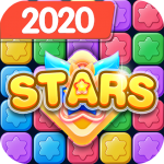 Download Best Popstar stone & Pop Magic games rewards 1.4 APK For Android Apk