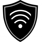 Download BestVPN 2020 1.7 APK For Android Apk