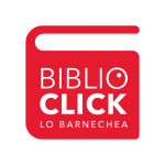 Download Biblioclick Lo Barnechea 3.5.16 APK For Android Apk