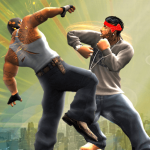 Download Big Fighting Game 1.1.4 APK For Android Apk