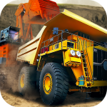 Download Big Machines Simulator 2 1.21 APK For Android Apk