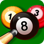 Download Billiards World - 8ball pool 1.1.0 APK For Android Apk