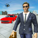 Download Billionaire Driver Sim: Helicopter, Boat & Cars 1.0.4 APK For Android Apk