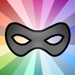 Download Bitmask 1.0.5 APK For Android Apk