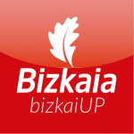 Download BizkaiUP 1.3.0 APK For Android Apk