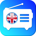 Download Black Country Radio App UK free listen Online 1.1.2.3 APK For Android Apk