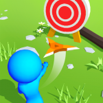 Download Blade Master 1.0 APK For Android Apk