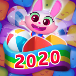 Download Blast Puzzle - Color Matching 1.0.5 APK For Android Apk