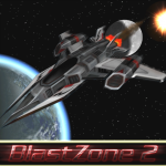 Download BlastZone 2 Lite: Arcade Shooter 1.32.0.0 APK For Android Apk