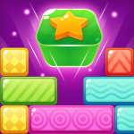 Download Block Sliding: Jewel Blast 2.1.9 APK For Android Apk