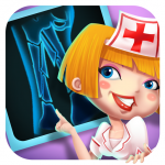 Download Body Doctor - Little Hero 2.6.5017 APK For Android Apk