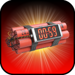 Download Bomb Defusing Academy 1.4 APK For Android