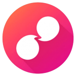 Download Boo Messenger – Most Secured and Limitless App 1.1.22 APK For Android Apk