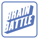 Download Brain Battle: Multiplayer Brain Puzzles 1.0.7 APK For Android Apk