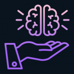 Brain Training - Logic Puzzles 26 APK For Android