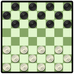 Download Brazilian checkers 1.015 APK For Android Apk