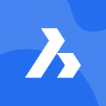 Download Bricsys 24/7 3.4.0 APK For Android Apk