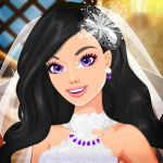 Download Bride Makeup And Dress Up - Wedding Makeup Salon 0.0.11 APK For Android Apk