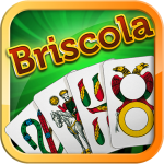 Download Briscola 3.3.2.0 APK For Android Apk