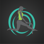 Download Btone Fitness 4.2.9 APK For Android Apk