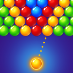 Download Bubble Shooter 1.0.10 APK For Android Apk