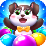 Download Bubble Shooter 1.0.28 APK For Android Apk