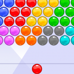 Download Bubble Shooter Classic 61.8.11 APK For Android Apk