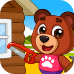 Download Build House 1.1.0 APK For Android