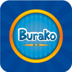 Download Burako 6.3.3 APK For Android Apk