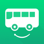 Download BusMap - Navigation & Timing for Public Transit 1.30.4 APK For Android Apk