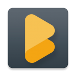 Download Byggdagboken 1.8.4 APK For Android Apk