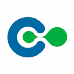 Download C-Share News App 0.1.27 APK For Android Apk