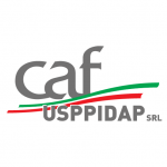 Download CAF USPPIDAP APP 3.1.2 APK For Android Apk