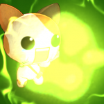 Download CAT ENERGY BLAST - Idle Clicker 1.4 APK For Android Apk