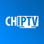 Download CHIPTV 2.3.4 APK For Android Apk