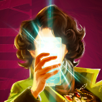 Download CHRONIRIC: Time Traveler - Interactive story 1.21.05 APK For Android Apk