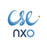 Download CSE NXO 2.300 APK For Android Apk