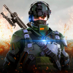 Download Call of Fps Shooting Duty - Counter Modern Warfare 3 APK For Android Apk