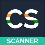 Download Cam scanner PRO - Bharat Scanner, Document scanner 1.5 APK For Android Apk