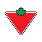 Download Canadian Tire 8.5.4 APK For Android Apk