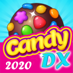 Download Candy DX 2 APK For Android Apk