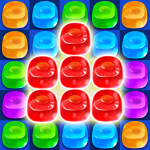 Download Candy Pop 2.1.5002 APK For Android Apk