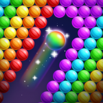 Download Candy Shooter Light - Bubble Fun at Home 1.2.3 APK For Android Apk