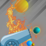 Download Cannon Blast Master 1.0.1 APK For Android Apk