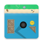 Download Cannonballs & Booty 2 1.3.0 APK For Android Apk