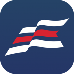 Captain Cook Cruises v1.2.2 APK For Android