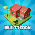 Download Car Crossing - Idle Tycoon 1.6 APK For Android Apk