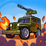 Download Car Force: PvP Fight 4.35 APK For Android Apk