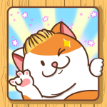 Download Cat Tales - The Story Collector 1.071102 APK For Android Apk