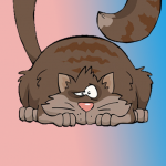 Download Cat The 1.1.0 APK For Android Apk